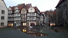 2022-10-21 - 18-31-55 - GV-VRCD-Hann-Muenden